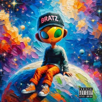 bratz by Draape