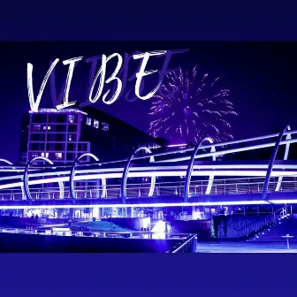 VIBE by Artshow