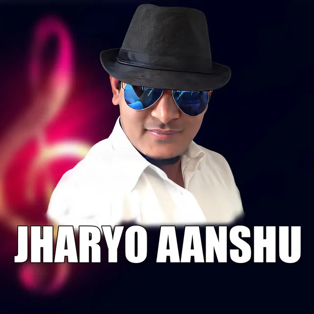 JHARYO AANSHU