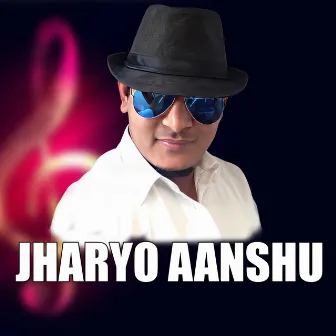 JHARYO AANSHU by Surya Kumar Bohora