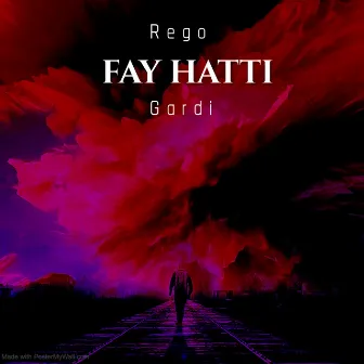 Fay Hattı by Gardi