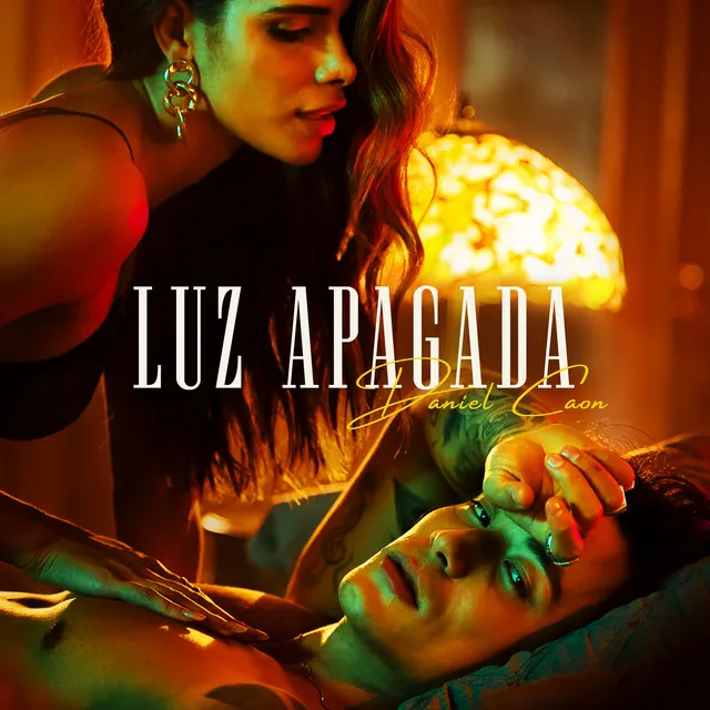 Luz Apagada