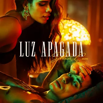 Luz Apagada by Daniel Caon