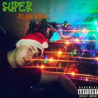 Play Boy by Super