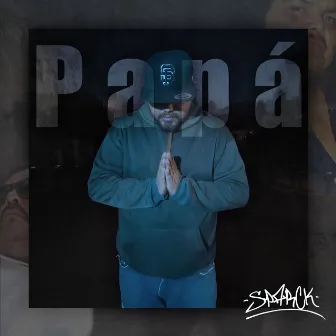 Papá by Sparck