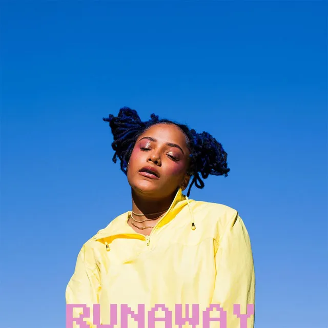 Runaway