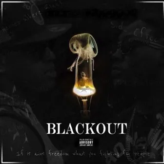 BlackOut by Blackout