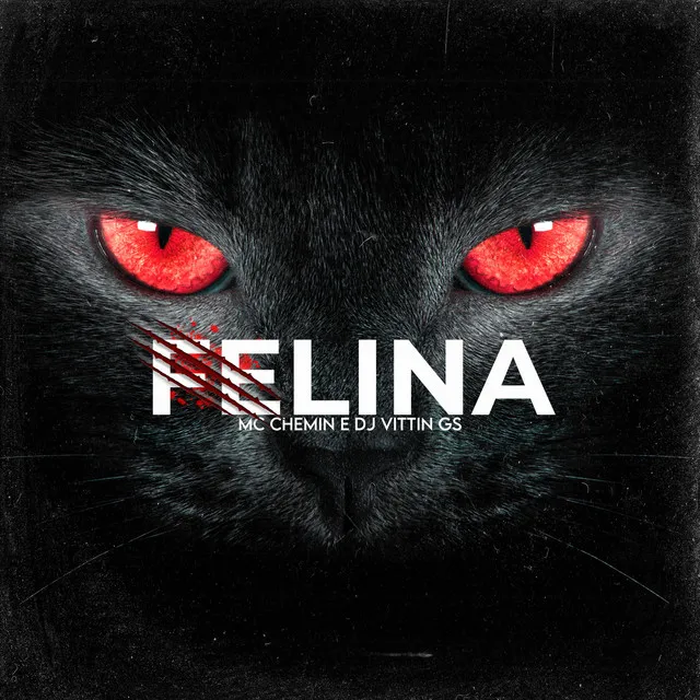 Felina