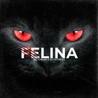 Felina by Mc Chemin