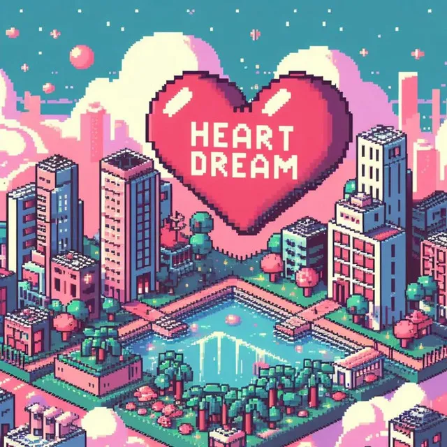 Heart Dream