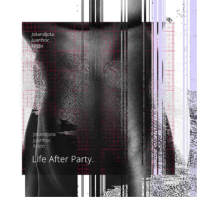 Life After Party