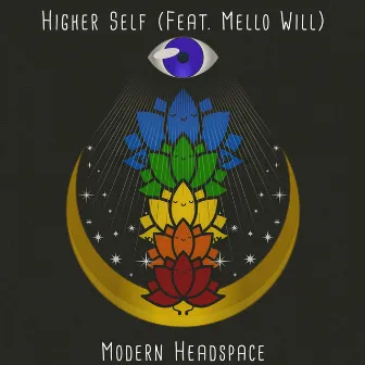 Higher Self by Modern Headspace