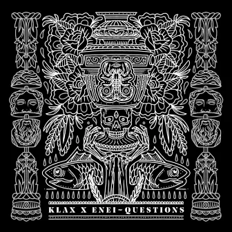 Questions by Klax