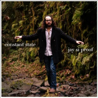 Constant State by Jay Si Proof