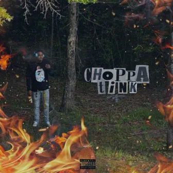 Outro (Cool ona Wood) by Choppa Tink