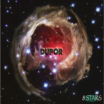 8 Stars by Dupor