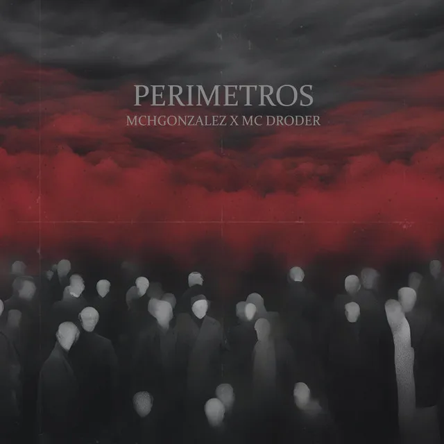 Perimetros