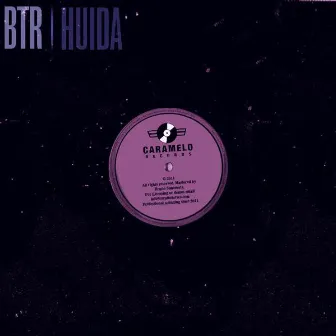 Huida by BTR