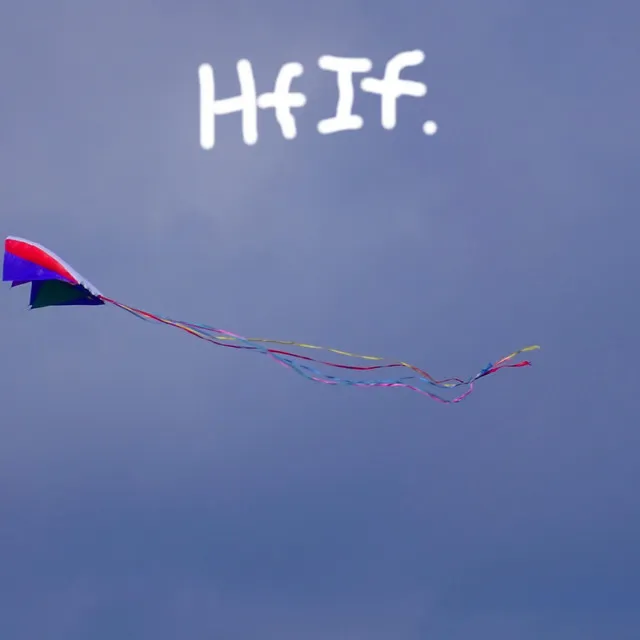 HfIf