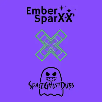 Wet Dreams by Ember Sparxx