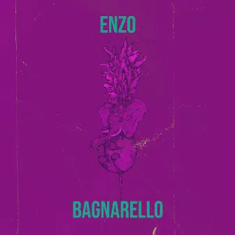 Enzo by Bagnarello