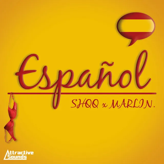 Español