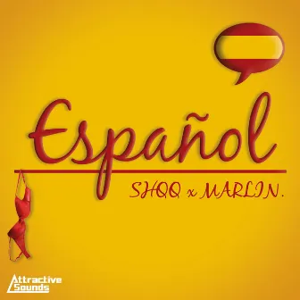 Español by SHQQ