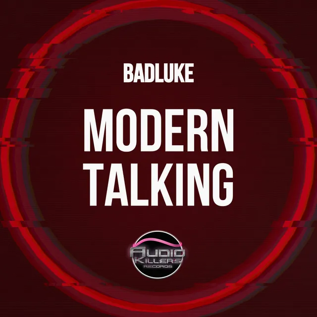 Modern Talking