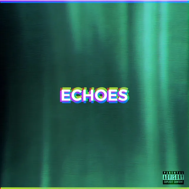 ECHOES