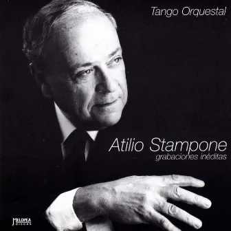 Tango Orquestal by Atilio Stampone