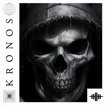 Kronos by Aim To Head