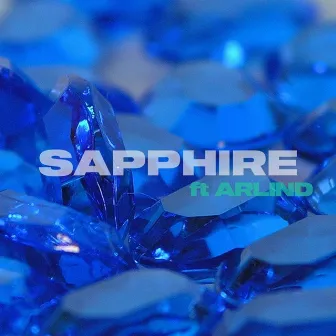 SAPPHIRE by Original Keno