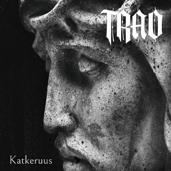 Katkeruus by Trad