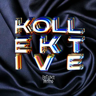 Kollektive by Petosen Panimo