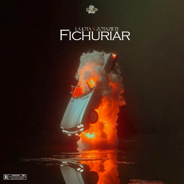 Fichuriar