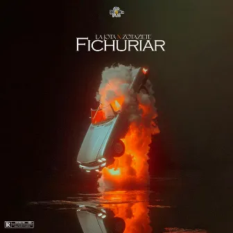 Fichuriar by Zotaziete