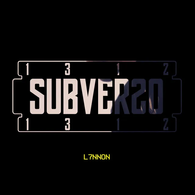 Subverso #4