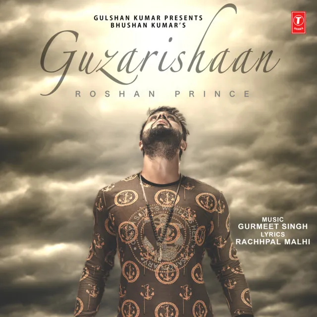 Guzarishaan