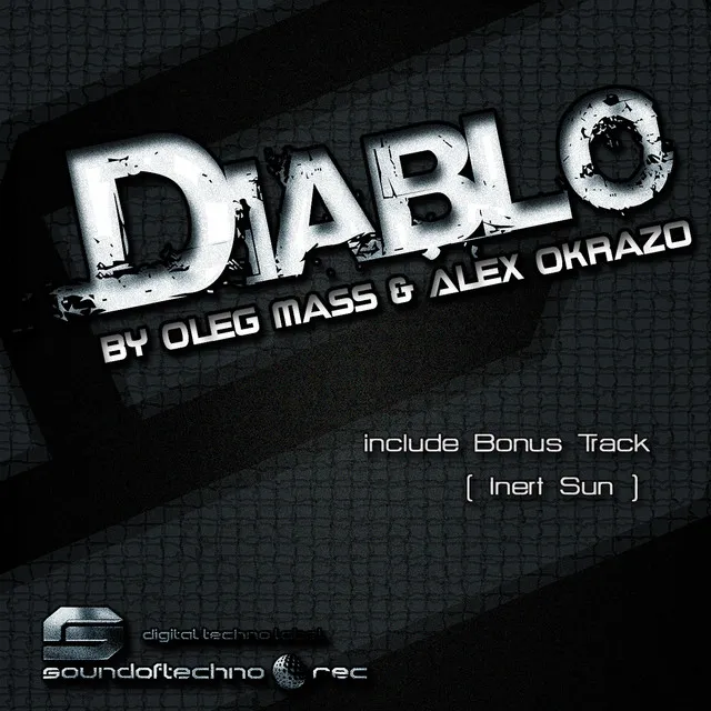 Diablo