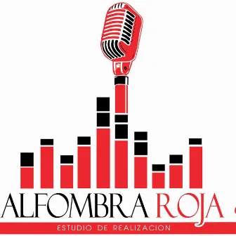 Retro House Club Beat by RAR La Real Alfombra Roja