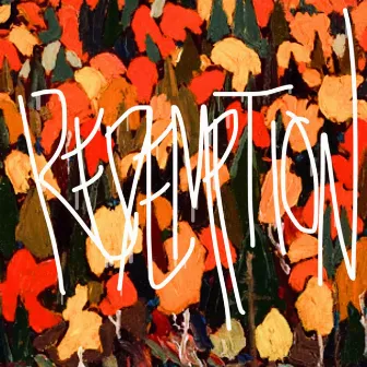 REDEMPTION by Eddie Pai$a