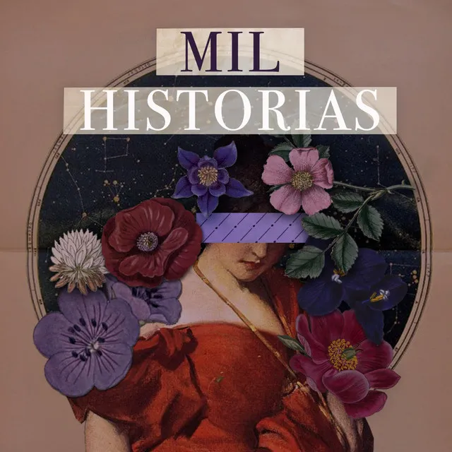 Mil Historias