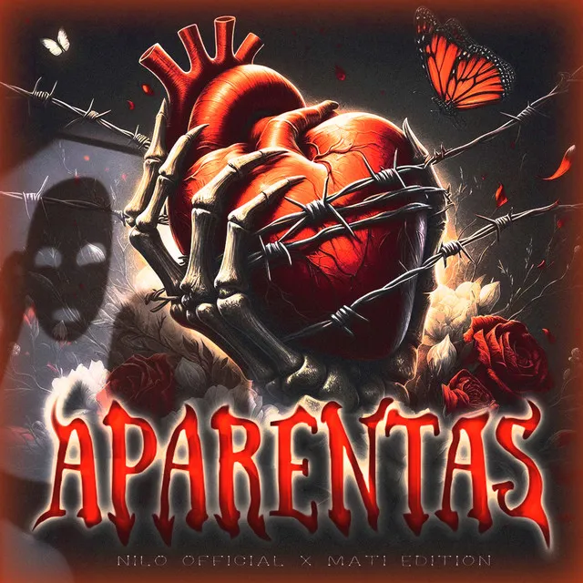 Aparentas