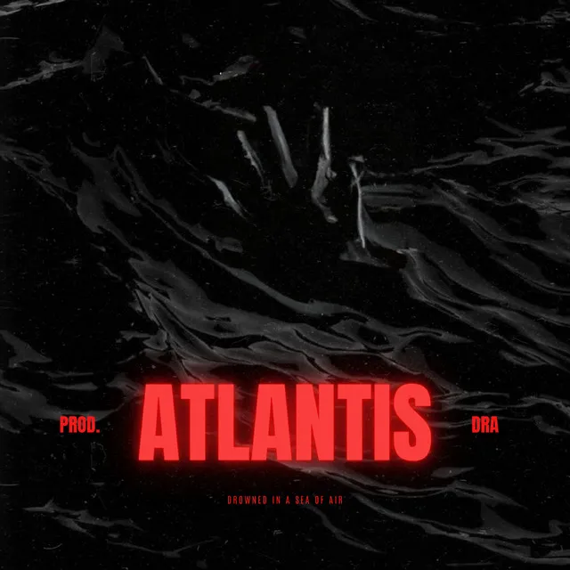 Atlantis