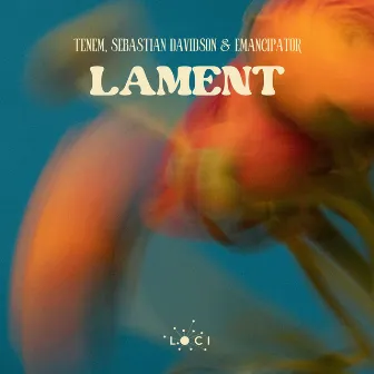 Lament by TENEM