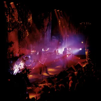 Okonokos by My Morning Jacket