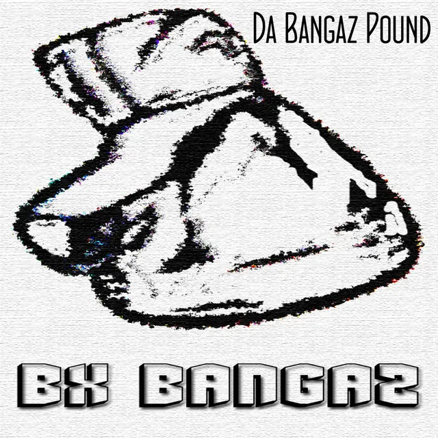 Bang Lb 1