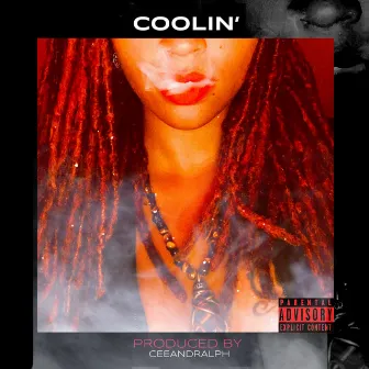 Coolin' by Cherell Terri