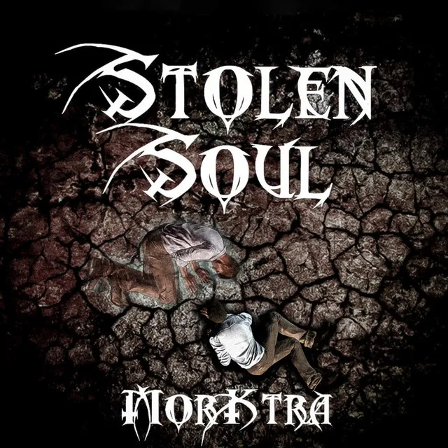 Stolen Soul