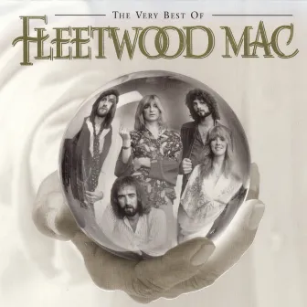 The Very Best Of Fleetwood Mac by Fleetwood Mac